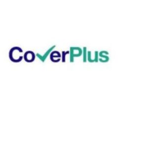 Epson Cover Plus - ESTENSIONE GARANZIE