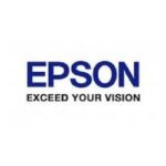 Epson CoverPlus – ESTENSIONE GARANZIE