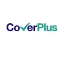Epson Cover Plus - ESTENSIONE GARANZIE