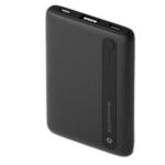 Power Bank Dbramante 1928 re-charge 5000mAh – Nero