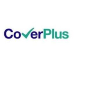 Epson Cover Plus - ESTENSIONE GARANZIE