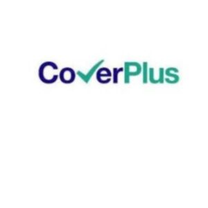 Epson Cover Plus - ESTENSIONE GARANZIE