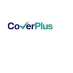 Epson Cover Plus – ESTENSIONE GARANZIE