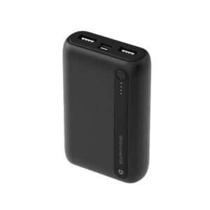Power Bank Dbramante 1928 re-charge 10K 10000mAh