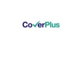 Epson CoverPlus – ESTENSIONE GARANZIE