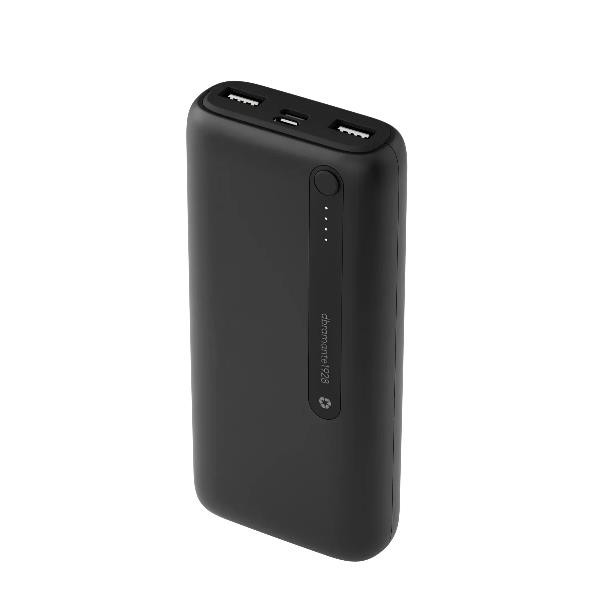 Power Bank Dbramante 1928 re-charge 20000mAh
