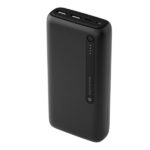 Power Bank Dbramante 1928 re-charge 30000 mAh