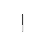 Pennino Wacom One per Tavolette Grafiche