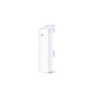 Antenna Wireless Outdoor TP-LINK CPE 2.4GHz 300Mbps POE
