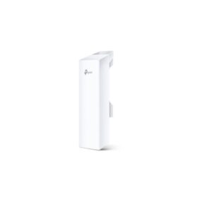 Antenna Wireless Outdoor TP-LINK CPE 2.4GHz 300Mbps POE
