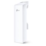 Antenna Wireless Outdoor TP-LINK CPE 5GHz 300Mbps PoE