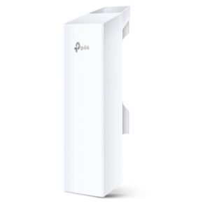 Antenna Wireless Outdoor TP-LINK CPE 5GHz 300Mbps PoE