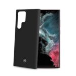 Cover Smartphone Celly CROMO per Samsung Galaxy S22 Ultra 5G