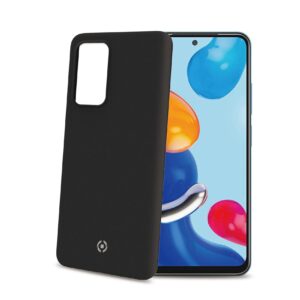 Cover Smartphone Celly CROMO per Xiaomi Redmi Note 11 / 11S