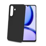 Cover Celly CROMO per Samsung Galaxy A26 5G e A26 5G Enterprise Edition