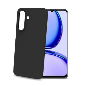 Cover Celly CROMO per Samsung Galaxy A26 5G e A26 5G Enterprise Edition