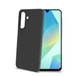 Cover Smartphone Celly CROMO per Samsung Galaxy A17 5G e A17 4G