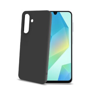 Cover Smartphone Celly CROMO per Samsung Galaxy A17 5G e A17 4G