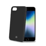 Cover Celly CROMO per iPhone SE 2022/2020, iPhone 8 e iPhone 7