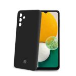Cover Celly CROMO per Samsung Galaxy A13 5G e A04s