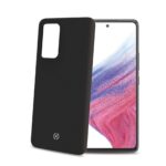 Cover Celly CROMO per Samsung Galaxy A53 5G e A53 5G Enterprise Edition