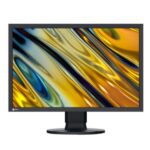 Monitor Eizo ColorEdge CS2400R 24.1″ IPS 16:10