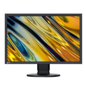 Monitor Eizo ColorEdge CS2400R 24.1" IPS 16:10