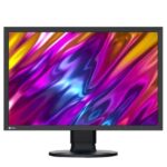 Monitor Eizo ColorEdge CS2400S 24.1″ IPS 16:10 Full HD
