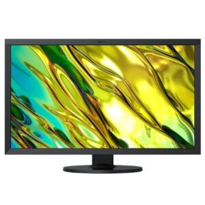 Monitor Eizo ColorEdge CS2740 27" 4K IPS Professionale