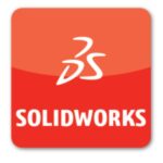 Dassault Systèmes CWXW-O-ALC – SOFTWARE MULTILICENZA (ELETTRONICA)