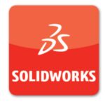 Dassault Systèmes CWXW-O-YLC – SOFTWARE MULTILICENZA (ELETTRONICA)