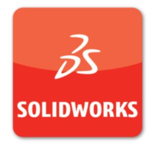 Dassault Systèmes CWXW-O-YLC - SOFTWARE MULTILICENZA (ELETTRONICA)