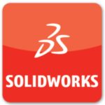Dassault Systèmes SOLIDWORKS Simulation Standard PLC – SOFTWARE MULTILICENZA (ELETTRONICA)