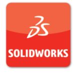 Dassault Systèmes CWXW-YLC – SOFTWARE MULTILICENZA (ELETTRONICA)