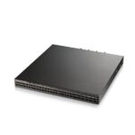 Ventola di Raffreddamento Zyxel CX4800-56F Fan Module