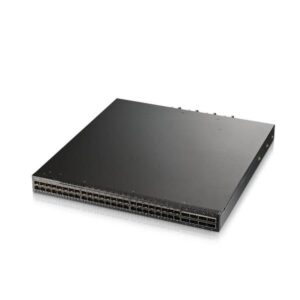 Ventola di Raffreddamento Zyxel CX4800-56F Fan Module