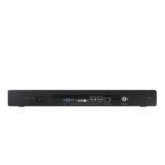 Box Connessioni Samsung CY-HDS02B/EN per Monitor