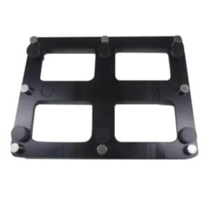 Frame Kit LEDwall Samsung CY-LJRNLS/EN per Display Modulare