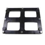 Frame Kit LEDwall Samsung CY-LJRNPF/EN per Display Modulare