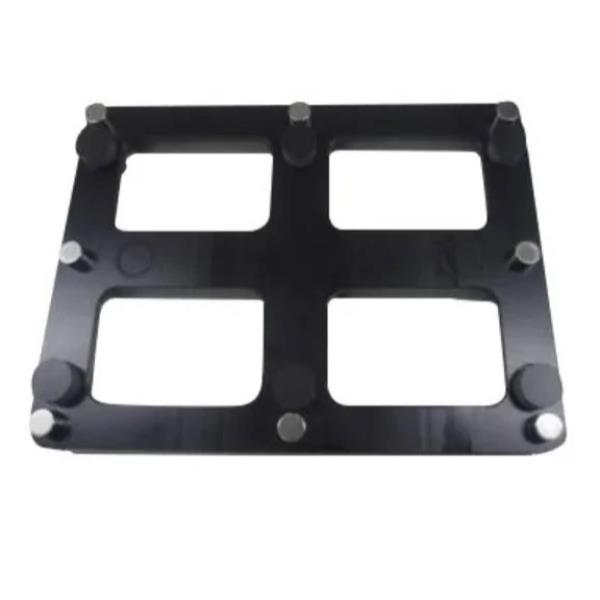 Frame Kit LEDwall Samsung CY-LJRNPF/EN per Display Modulare