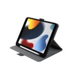 Custodia Cygnett TekView per iPad 10.9″ 10a Gen 2022 con Porta Apple Pencil – Nero
