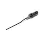 Caricabatterie Auto Cygnett USB-C PD 30W Nero