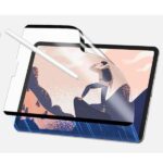 Proteggi Schermo Tablet Cygnett iPad 10th Gen Full Glass