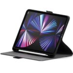 Custodia Cygnett TekView per iPad Pro 11″ M4 con Porta Apple Pencil