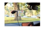 Cavo Lightning USB-C Cygnett Corazzato Angolo Retto 1m 30W