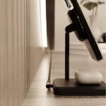 Cavo USB-C a USB-A Cygnett Corazzato Angolo Retto 1m Nero 60W