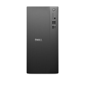 Workstation Desktop Dell TOWER ECT1250 i7-14700 16GB 1TB SSD Win11 Pro