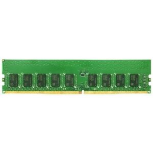Modulo RAM DDR4 Synology D4EC-2666-8G 8GB 2666MHz UDIMM