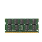 Modulo RAM DDR4 Synology D4ECSO-2666 16GB SO-DIMM