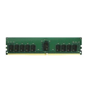 Modulo di Memoria RAM DDR4 Synology D4ER01-16G 2666MHz RDIMM